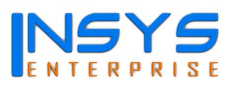 insys ess motortrade login|Login .